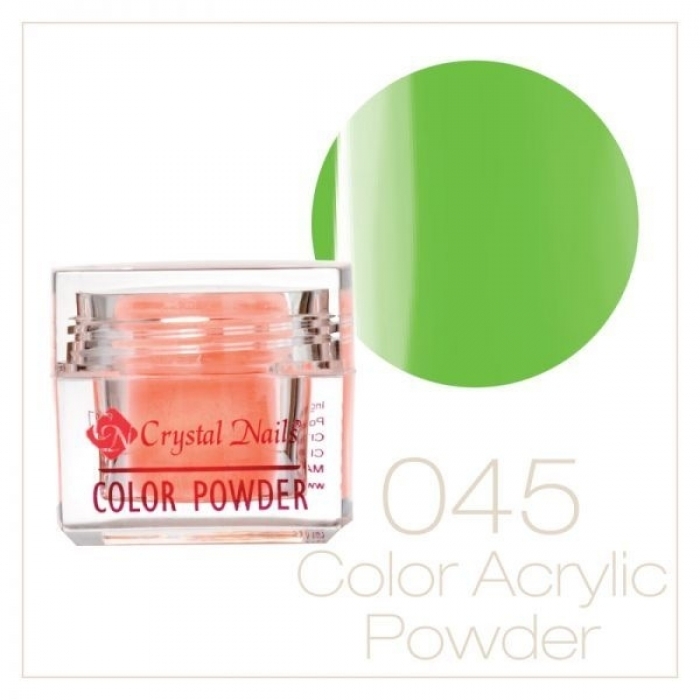 Color Powder 45